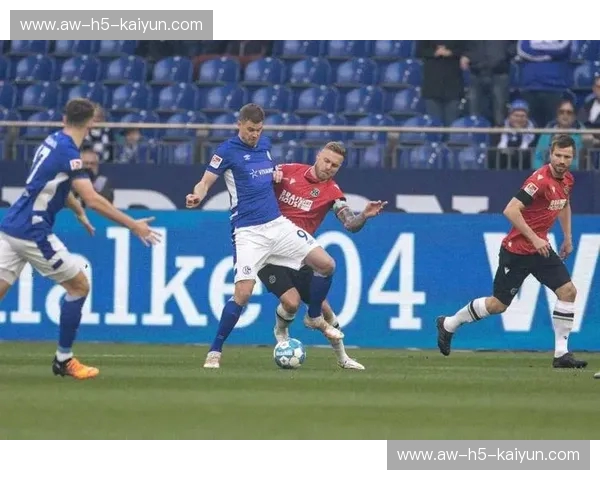 角球:小角度,大世界的瞬间决胜