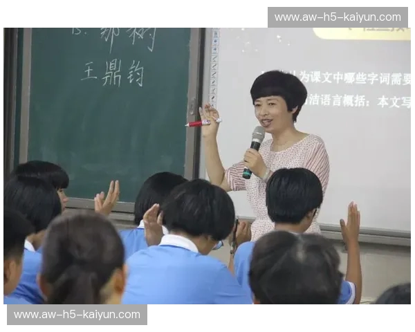 复盘徒步：把每一次远行变成成长的能量