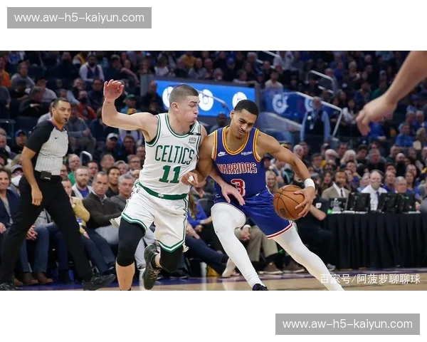 东方巨塔vs魔兽降临:那场统治NBA禁区的终极较量,谁才是真正的内线之王?