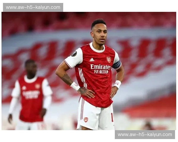 绿白之魂对话枪手铁血:维也纳快速与阿森纳的欧罗巴史诗交响