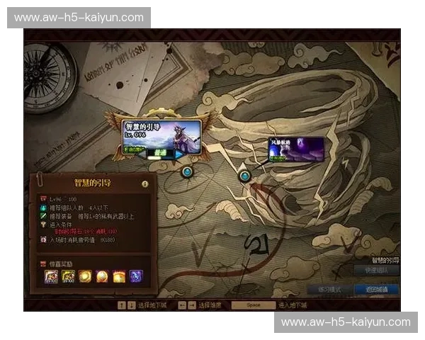 丛林之王与天空霸主：一场关于力量与智慧的史诗对决