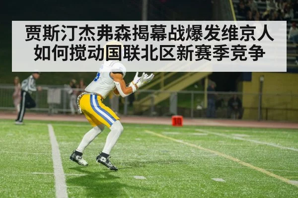 american football wide receiver catch
